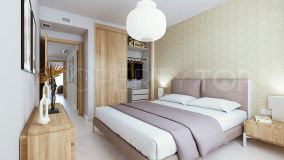Casa a la venta en Estepona Golf con 3 dormitorios