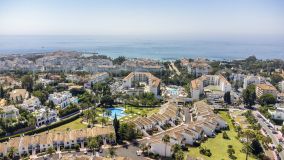 Apartamento de 2 dormitorios en venta en Andalucia Garden Club