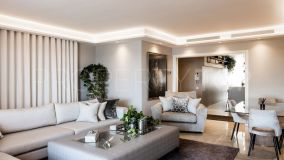 For sale Los Granados de Duquesa 3 bedrooms penthouse