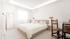 Town house with 3 bedrooms for sale in Benamara