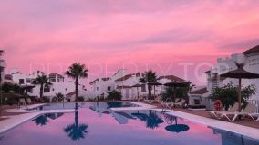 Apartamento Planta Baja en venta en Alcaidesa Costa, 260.000 €