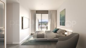 Apartamento planta baja de 3 dormitorios en venta en Casares