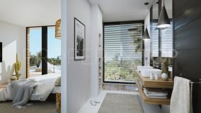 Villa en venta en Estepona con 6 dormitorios