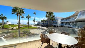 Apartment with 3 bedrooms for sale in Costa Natura