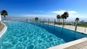 Apartment with 3 bedrooms for sale in Costa Natura