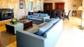 Villa en venta en Chullera con 3 dormitorios