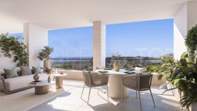 Apartamento de Ensueño en Calanova Golf, Mijas Costa