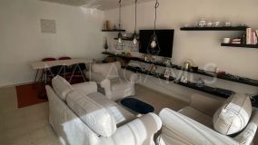 Town House for sale in Nueva Atalaya, Estepona East