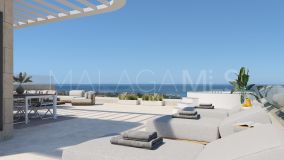 Apartamento en venta en Selwo, Estepona Este