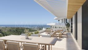 Apartamento en venta en Selwo, Estepona Este