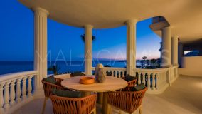 Appartement for sale in Las Dunas Park, Estepona Est