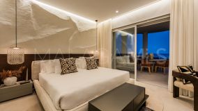 Apartamento en venta en Las Dunas Park, Estepona Este