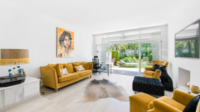 Maison de Ville for sale in Nueva Andalucia, Marbella