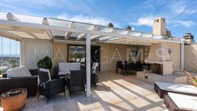 Appartement for sale in Atalaya Golf, Estepona Est