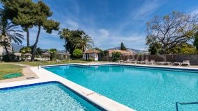 Appartement for sale in Atalaya Golf, Estepona Est