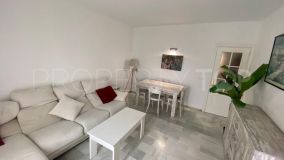 Apartamento en Alhambra del sol