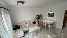 Apartamento en venta en Alhambra del Sol, Estepona Este