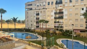 Apartamento en venta en Nueva Andalucia, Marbella