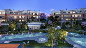 Apartment for sale in Atalaya Golf, 720,000 €