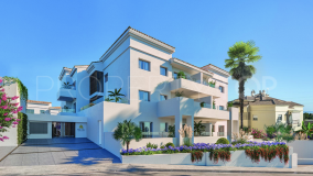 Apartamento en venta en Fuengirola, 319.000 €