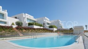 Buy apartment in Sotogrande with 3 bedrooms
