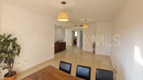 Apartamento en venta en Casares del Sol