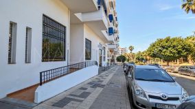 Apartamento en venta en Nueva Andalucia, Marbella