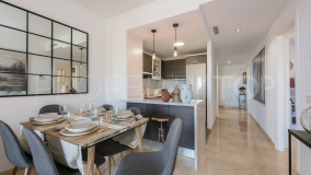 Apartment for sale in Manilva, 249,000 €