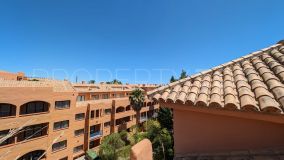 Duplex penthouse for sale in Jardines de Albaicín with 2 bedrooms