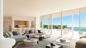 Buy 5 bedrooms villa in Fuengirola