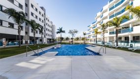 Apartamento Planta Baja en venta en Las Lagunas, 380.000 €