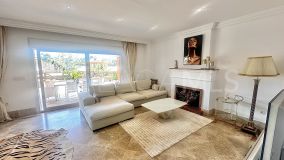 Maison de Ville for sale in Santa Clara, Marbella Est