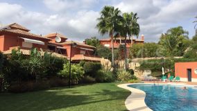 Maison de Ville for sale in Santa Clara, Marbella Est