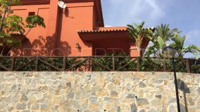 For sale Santa Clara 6 bedrooms town house
