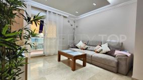 Apartamento en venta en Estepona Puerto, 359.999 €