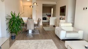 Apartamento en venta en Nueva Andalucia, Marbella