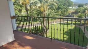 Apartamento en venta en La Dama de Noche, Nueva Andalucia