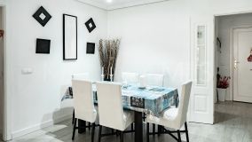 Appartement rez de chaussée for sale in Xarblanca, Marbella City