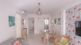 Appartement for sale in Los Boliches, Fuengirola