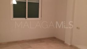 Erdgeschosswohnung zu verkaufen in Nueva Andalucia, Marbella