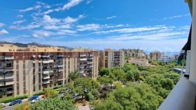 For sale Marbella City 3 bedrooms apartment