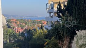 Apartamento en venta en Jardines de Andalucia, 380.000 €