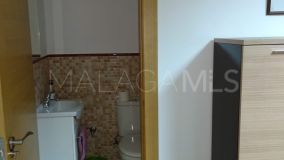 Restaurant for sale in Marbella
