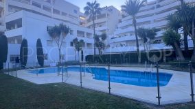 Apartamento de 2 dormitorios con increíble terraza privada en Jardines de Andalucía