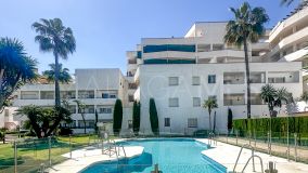 Appartement for sale in Jardines de Andalucia, Nueva Andalucia