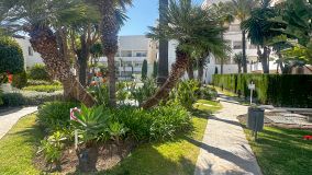 Appartement for sale in Jardines de Andalucia, Nueva Andalucia