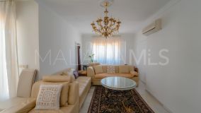 Town House for sale in Atalaya, Estepona East