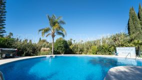 For sale town house in Atalaya with 4 bedrooms