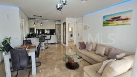 Apartamento Planta Baja en venta en Riviera del Sol, Mijas Costa
