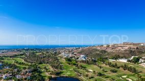 House in La Alqueria for sale